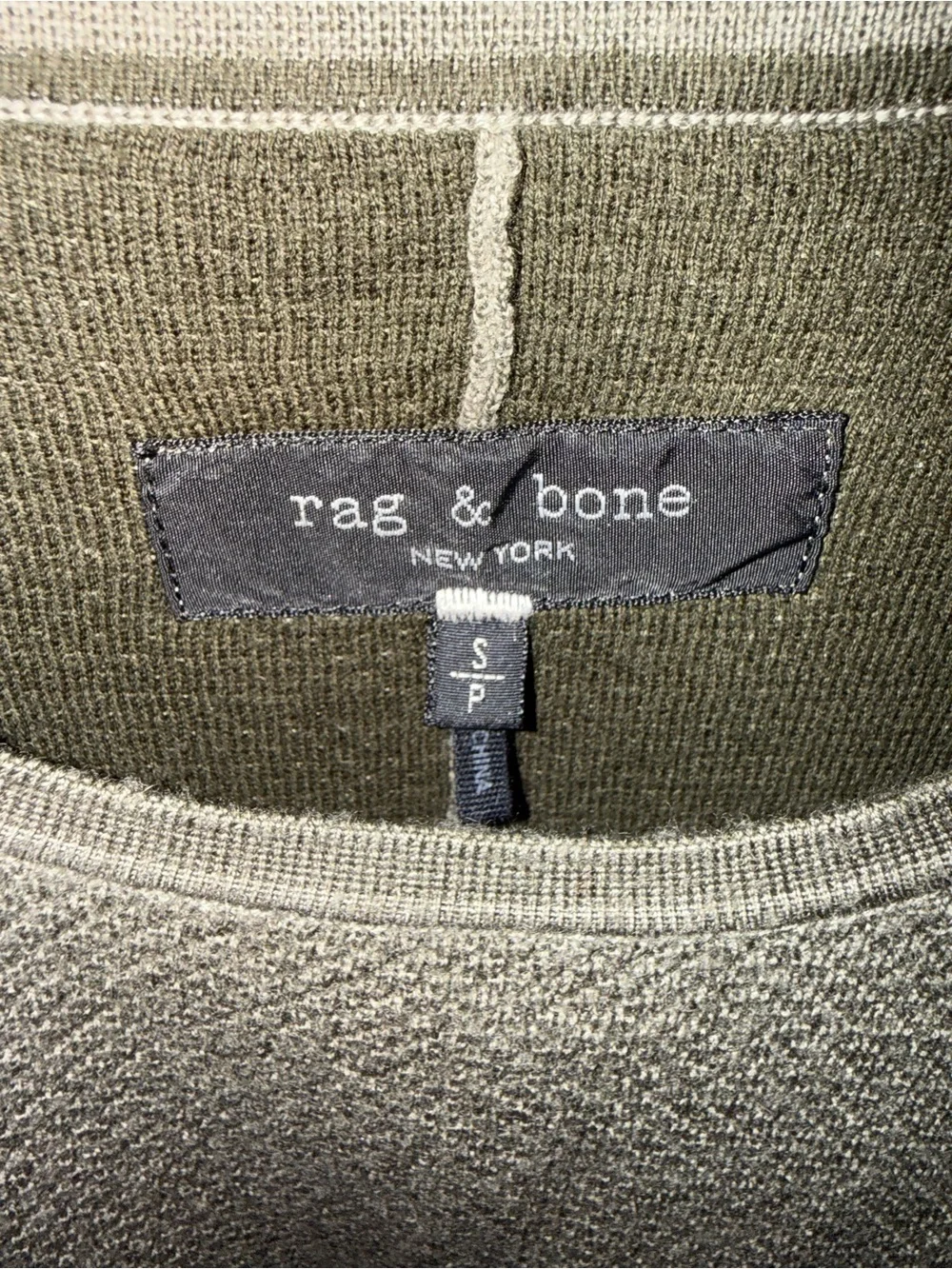 rag & bone rag bone